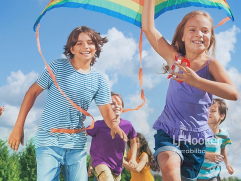 Lot 1/6605 Mount Lindesay Highway, Gleneagle QLD 4285