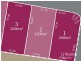 Lot 2/6605 Mount Lindesay Highway, Gleneagle QLD 4285