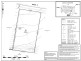 Lot 2/6605 Mount Lindesay Highway, Gleneagle QLD 4285