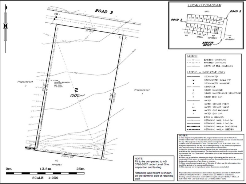 Lot 2/6605 Mount Lindesay Highway, Gleneagle QLD 4285