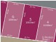 Lot 5/6605 Mount Lindesay Highway, Gleneagle QLD 4285