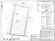 Lot 5/6605 Mount Lindesay Highway, Gleneagle QLD 4285
