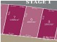 Lot 6/6605 Mount Lindesay Highway, Gleneagle QLD 4285