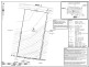 Lot 6/6605 Mount Lindesay Highway, Gleneagle QLD 4285