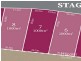 Lot 7/6605 Mount Lindesay Highway, Gleneagle QLD 4285