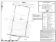 Lot 7/6605 Mount Lindesay Highway, Gleneagle QLD 4285
