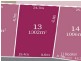 Lot 13/6605 Mount Lindesay Highway, Gleneagle QLD 4285
