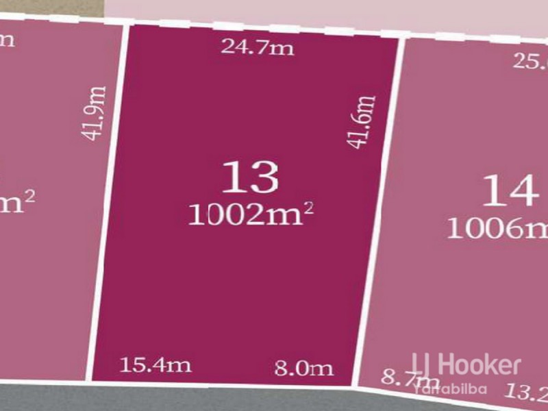 Lot 13/6605 Mount Lindesay Highway, Gleneagle QLD 4285