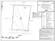 Lot 13/6605 Mount Lindesay Highway, Gleneagle QLD 4285