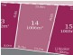Lot 14/6605 Mount Lindesay Highway, Gleneagle QLD 4285