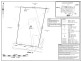 Lot 14/6605 Mount Lindesay Highway, Gleneagle QLD 4285