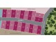 Lot 14/6605 Mount Lindesay Highway, Gleneagle QLD 4285