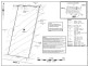 Lot 18/6605 Mount Lindesay Highway, Gleneagle QLD 4285