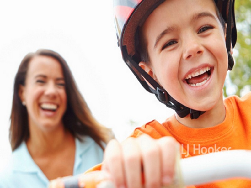 Lot 18/6605 Mount Lindesay Highway, Gleneagle QLD 4285