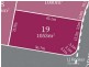 Lot 19/6605 Mount Lindesay Highway, Gleneagle QLD 4285