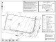 Lot 19/6605 Mount Lindesay Highway, Gleneagle QLD 4285
