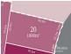 Lot 20/6605 Mount Lindesay Highway, Gleneagle QLD 4285