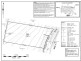 Lot 20/6605 Mount Lindesay Highway, Gleneagle QLD 4285