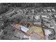 3 Byron Close, Redbank Plains QLD 4301