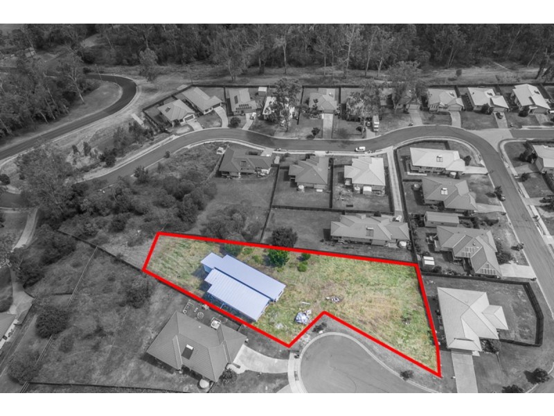 3 Byron Close, Redbank Plains QLD 4301