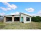 3 Byron Close, Redbank Plains QLD 4301