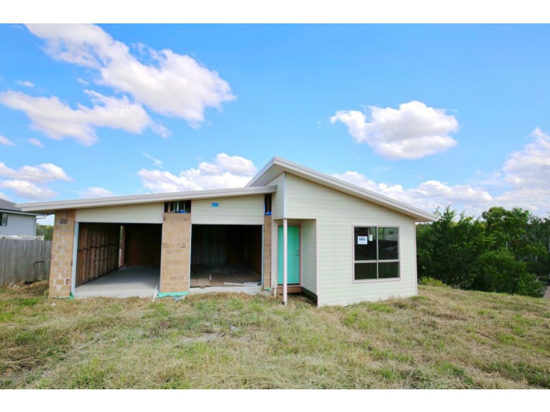 3 Byron Close, Redbank Plains QLD 4301