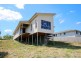 3 Byron Close, Redbank Plains QLD 4301