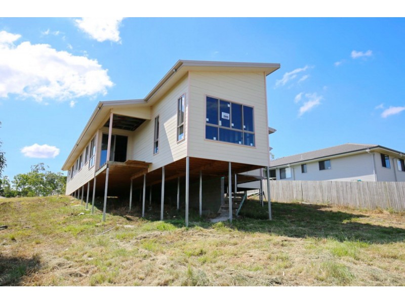 3 Byron Close, Redbank Plains QLD 4301