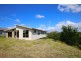 3 Byron Close, Redbank Plains QLD 4301
