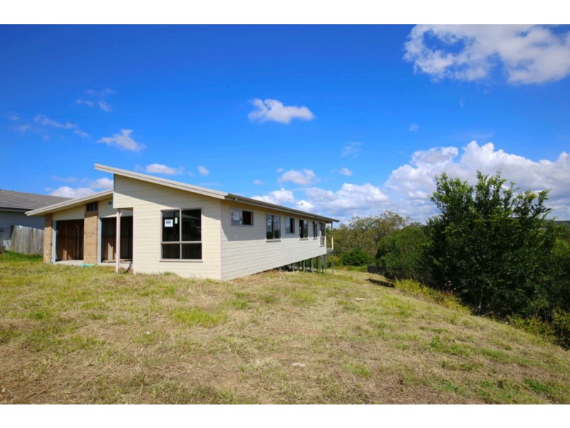 3 Byron Close, Redbank Plains QLD 4301