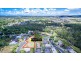 3 Byron Close, Redbank Plains QLD 4301