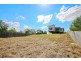 3 Byron Close, Redbank Plains QLD 4301