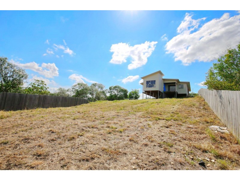 3 Byron Close, Redbank Plains QLD 4301