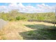 3 Byron Close, Redbank Plains QLD 4301