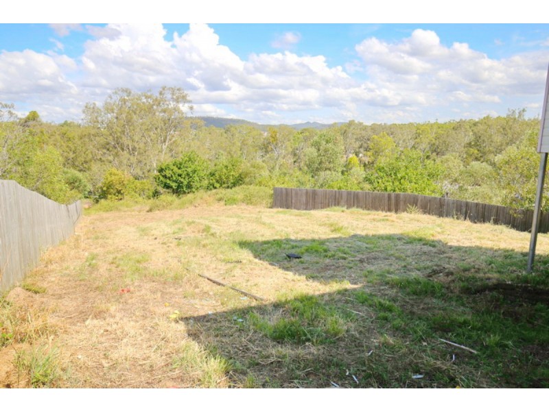 3 Byron Close, Redbank Plains QLD 4301