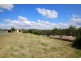 3 Byron Close, Redbank Plains QLD 4301