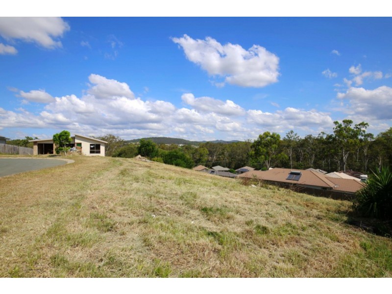 3 Byron Close, Redbank Plains QLD 4301