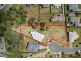 3 Byron Close, Redbank Plains QLD 4301