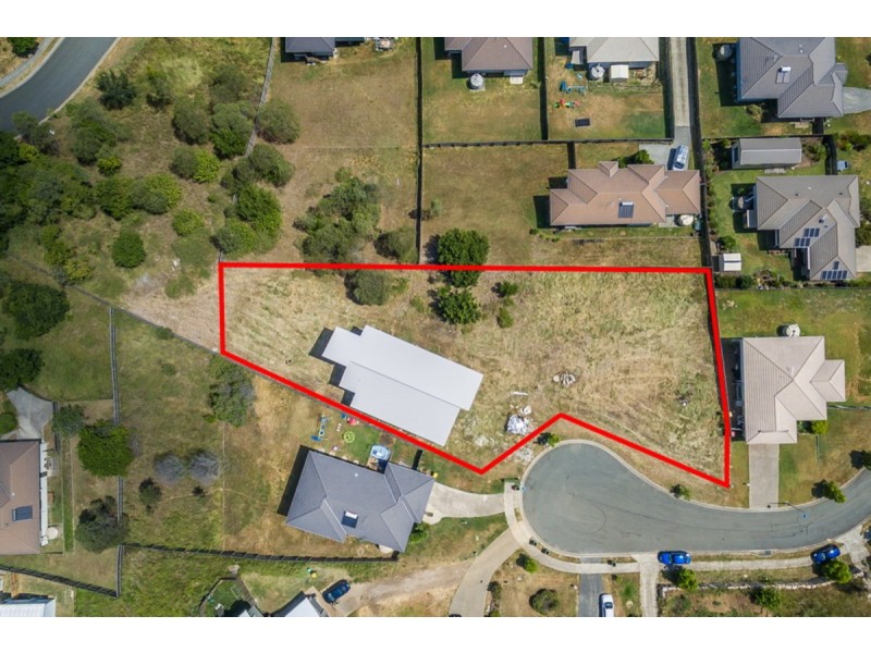 3 Byron Close, Redbank Plains QLD 4301