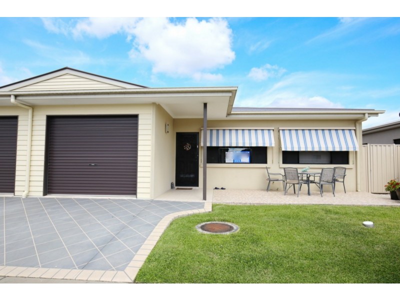 14/42 Quinzeh Creek Road, Logan Village QLD 4207