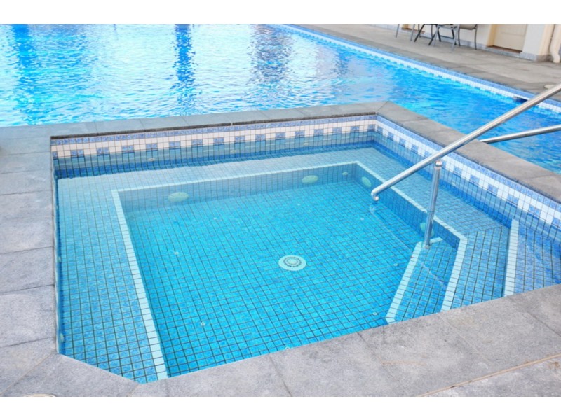 14/42 Quinzeh Creek Road, Logan Village QLD 4207