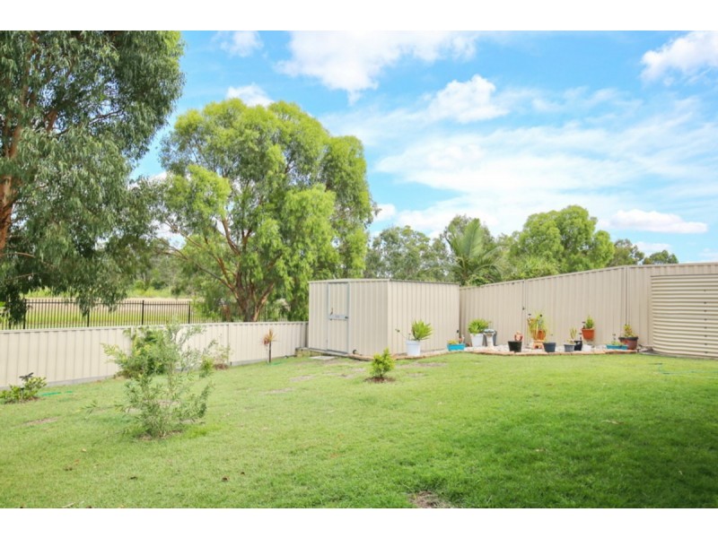 14/42 Quinzeh Creek Road, Logan Village QLD 4207