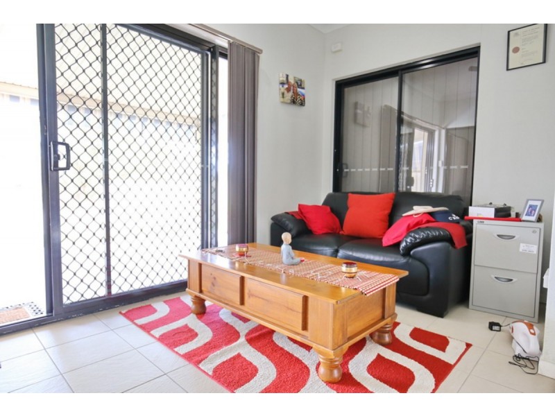 14/42 Quinzeh Creek Road, Logan Village QLD 4207