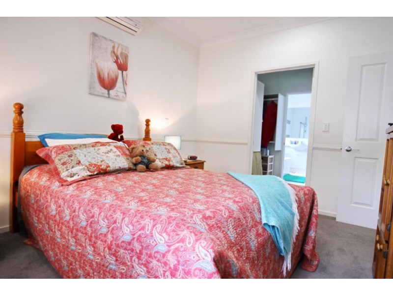 14/42 Quinzeh Creek Road, Logan Village QLD 4207