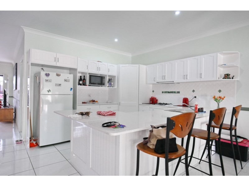 14/42 Quinzeh Creek Road, Logan Village QLD 4207