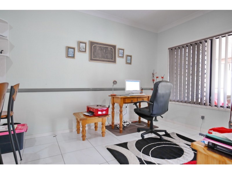 14/42 Quinzeh Creek Road, Logan Village QLD 4207