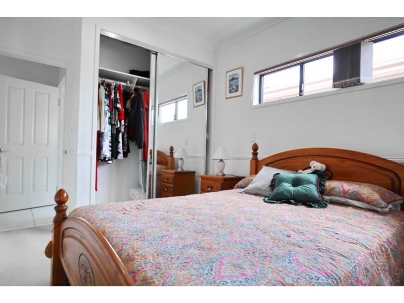 14/42 Quinzeh Creek Road, Logan Village QLD 4207