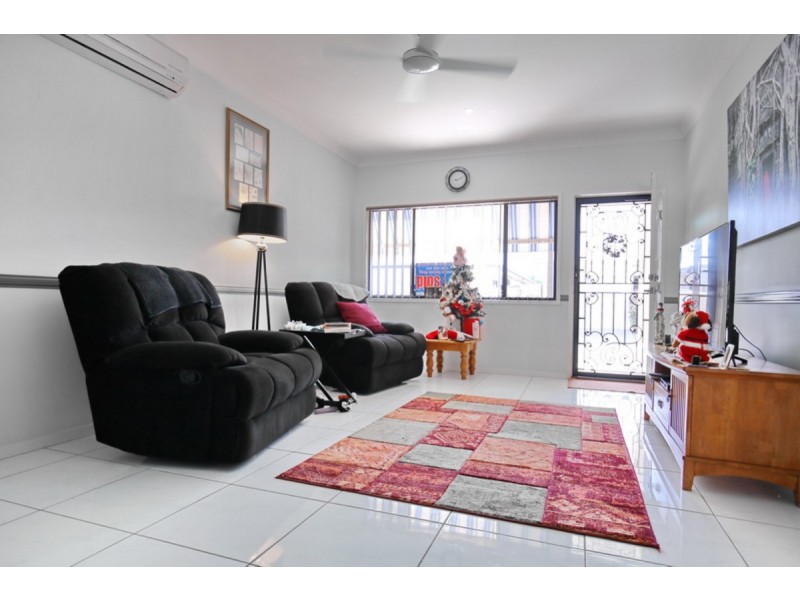 14/42 Quinzeh Creek Road, Logan Village QLD 4207