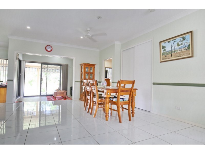 14/42 Quinzeh Creek Road, Logan Village QLD 4207