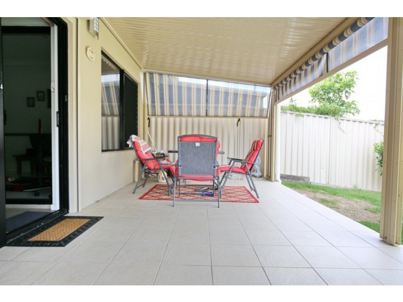 14/42 Quinzeh Creek Road, Logan Village QLD 4207